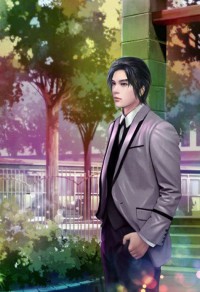 无双鬼剑士