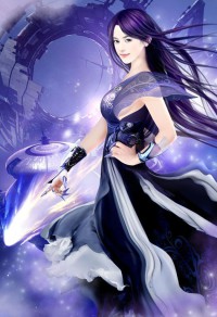 【極品家丁綠帽改編版】（秦仙兒篇）