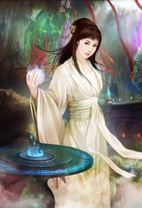 HP伪装下的真实