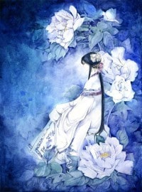 佛系反骨（快穿）