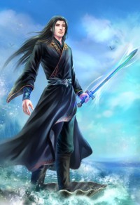 穿回来后嫁给残疾大佬