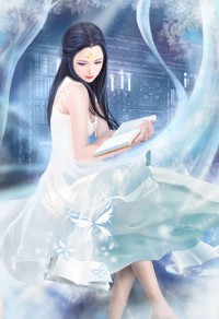 萬古神帝張若塵木靈希