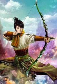 惡魔校草欺上身：甜寵999次