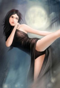 先驅為你開門