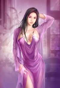 （七五同人）[七五]安乐侯