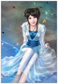 雙色草