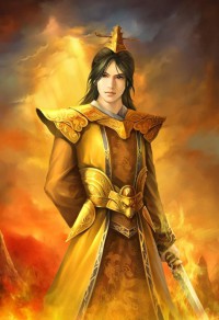 神秘老公有点坏叶北北