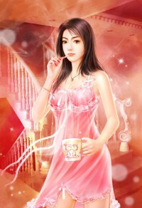 女配逆襲99次：你好，小炮灰
