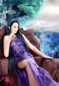 君若明