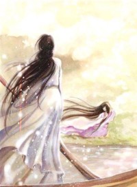 成神风暴