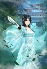 被前男友骗婚以后[穿书]