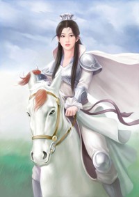 陰陽同修