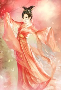 小娇妻-我的小娇妻
