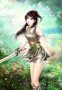 傲娇竹马：青梅，超凶的