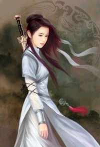 阿里布達年代記+祭（全）