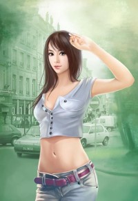 换爱