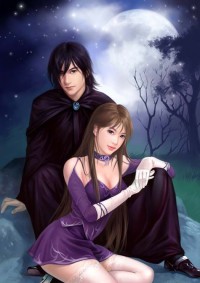 第一名媛：奈何娇妻太会撩盛莞莞凌霄