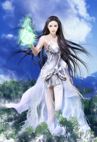 逆徒，竟敢对你师尊图谋不轨/穿书后我给魔王当师尊