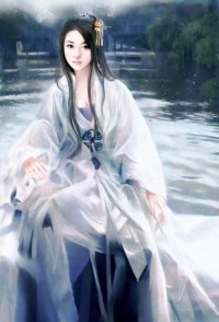 末世之圣母系统