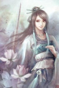 非职业半仙
